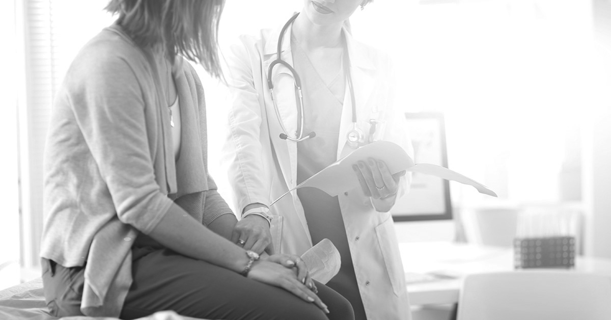 Nevada Public Option